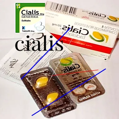 Acheter cialis en europe